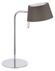 BRUMBERG 58126150 stolní lampa, naklápěcí