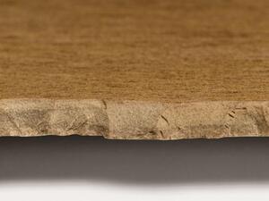 Dlažba Rovere Biondo hightech imitace dřeva 22,5x90