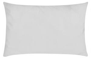 Polštář 30x50 cm Fill – Blomus