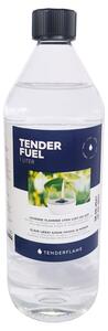 TenderFlame Palivo TenderFuel 1 l TenderFlame