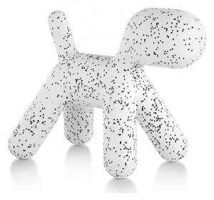 Puppy dog dalmatin