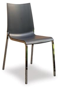 BONTEMPI - Jídelní židle Eva