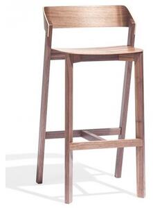 Barová židle Merano