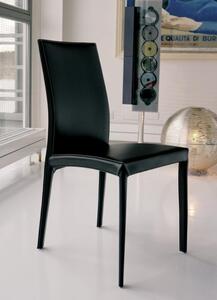 BONTEMPI - Jídelní židle Kefir