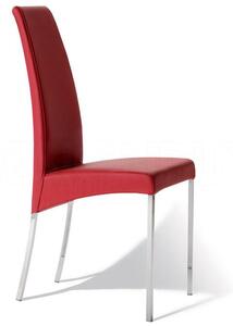 BONTEMPI - Jídelní židle Aida