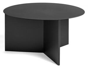 Konferenční stolek Slit XL