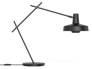 Stolní lampa Arigato AR-T