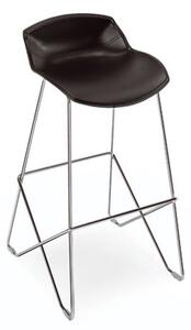 CAIMI BREVETTI - Barová židle KALEIDOS STOOL 9K674-C
