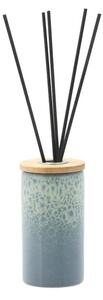 Difuzér Iris: Herbal Notes – Villa Collection