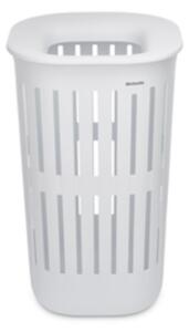 Brabantia Collect-It koš na prádlo 244704
