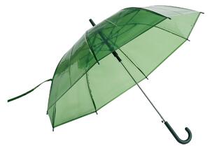 HAY Deštník Canopy, Green
