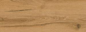 Vinylová podlaha EUROWOOD Vinyl 9,8mm Dub DENVER