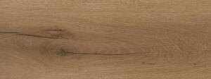 Vinylová podlaha EUROWOOD Vinyl 9,8mm Dub MARYLAND