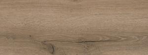 Vinylová podlaha EUROWOOD Vinyl 9,8mm Dub GEORGIA