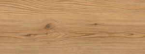 Vinylová podlaha EUROWOOD Vinyl 9,8mm Modřín OTTAWA