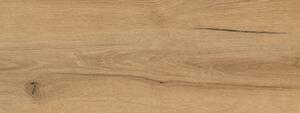 Vinylová podlaha EUROWOOD Vinyl 9,8mm Dub STAMFORD
