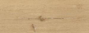 Vinylová podlaha EUROWOOD Vinyl 9,8mm Dub INDIANA