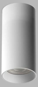 LED2 1251431ZB Stropní svítidlo LUKY, W ZIGBEE 20W 3000K UGR bílá