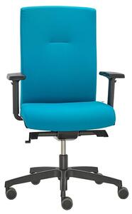 RIM - Kancelářská židle FOCUS