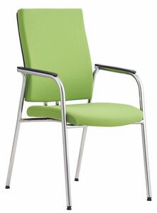 RIM - Jednací židle FLASH FL 750 E