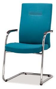 RIM - Konferenční židle FOCUS