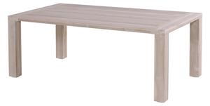 Teakový stůl Sophie Element, 180x100cm HN53352000