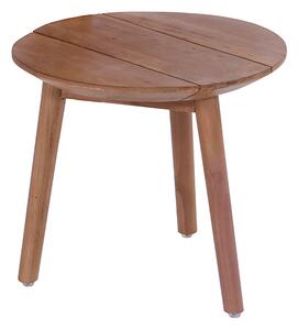 Bistro stůl Sophie 50 cm, old natural HN53215400