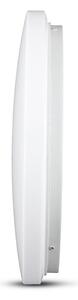 LED Solution Bílé LED stropní svítidlo kulaté 310mm 18W CCT 217605