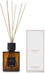Culti DA DEC.CB-1000-MAREMINERL Vonný difuzér Decor Classic Mareminerale 1 l