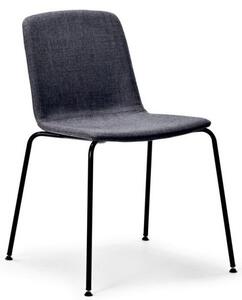 LaCividina - Židle SHE'S