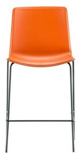 PEDRALI - Barová židle TWEET 892 - DS