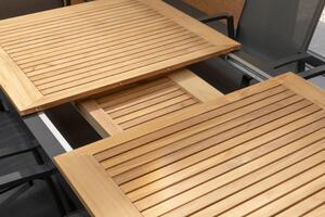 South Wales rozkládací stůl Hartman o rozměru 150/210x90cm varianty: nové zboží