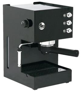 La Pavoni designové kávovary Gran Caffé Pressurizzato - GCPN