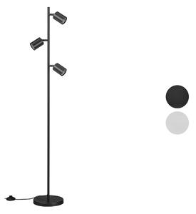 Livarno® Stojací LED lampa (100411765)