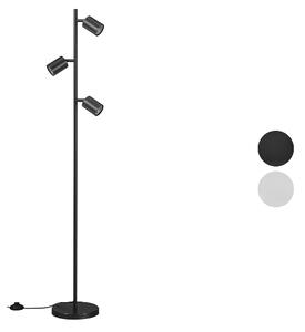 Livarno® Stojací LED lampa (100411765)