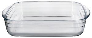 Silvercrest® Zapékací mísa / Forma na sufé (zapékací forma hranatá) (100397226001)
