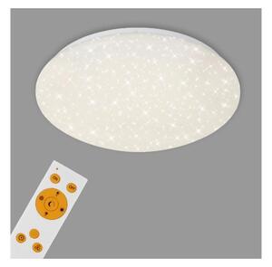 Briloner CCT LED stropní svítidla Sternenhimmel (Průměr 38 cm) (100396610002)