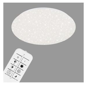 Briloner CCT LED stropní svítidla Sternenhimmel (Průměr 48 cm) (100396610003)