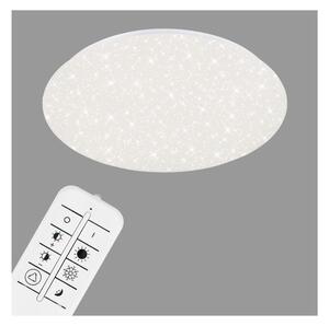 Briloner CCT LED stropní svítidla Sternenhimmel (Průměr 48 cm) (100396610003)
