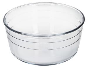 Silvercrest® Zapékací mísa / Forma na sufé (forma na suflé) (100397226002)
