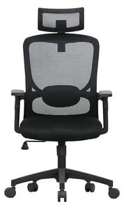 Kancelářská židle NEOSEAT MIRANDA