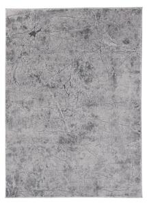 Koberec SIGGI, 120x180, šedá
