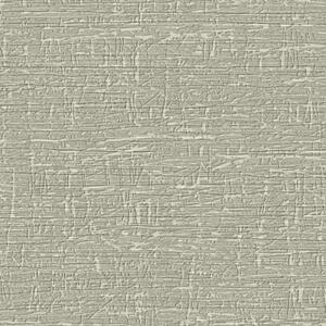A.S. Création | Vliesová tapeta na zeď Stories of Life 39648-6 | 0,53 x 10,05 m | šedá, béžová