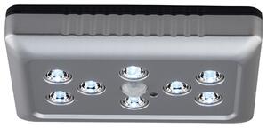 Livarno® LED podlinkové svítidlo s pohybovým čidlem (8 Led) (100397666002)