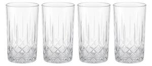 Silvercrest® Sklenice na longdrink / Sklenice na whisky (long drink) (100399063001)