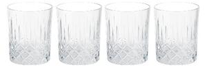 Silvercrest® Sklenice na longdrink / Sklenice na whisky (100399063002)