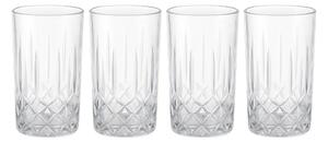 Silvercrest® Sklenice na longdrink / Sklenice na whisky (long drink) (100399063001)