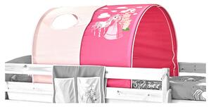 TUNEL - SADA MID.YOU - Palandy, Online Only