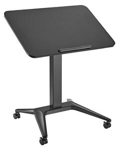 Ergonomický stolek Fiber Mounts M4C53W