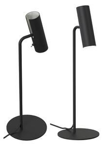 Nordlux Stolní lampa Mib 6 Barva: Černá